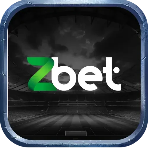 zbet